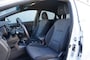 Hyundai i30 1.4i Passion Airco BT Stuurverw LM16