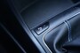 Hyundai i30 1.4i Passion Airco BT Stuurverw LM16