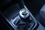 Hyundai i30 1.4i Passion Airco BT Stuurverw LM16