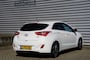 Hyundai i30 1.4i Passion Airco BT Stuurverw LM16