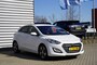 Hyundai i30 1.4i Passion Airco BT Stuurverw LM16