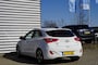 Hyundai i30 1.4i Passion Airco BT Stuurverw LM16