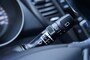 Hyundai i30 1.4i Passion Airco BT Stuurverw LM16