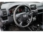 Honda CR-V 2.0i 150pk ES Trekhaak/ Airco/ Cruise control/ Pdc/ Elek. ramen