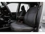 Honda CR-V 2.0i 150pk ES Trekhaak/ Airco/ Cruise control/ Pdc/ Elek. ramen