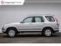 Honda CR-V 2.0i 150pk ES Trekhaak/ Airco/ Cruise control/ Pdc/ Elek. ramen