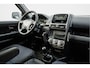 Honda CR-V 2.0i 150pk ES Trekhaak/ Airco/ Cruise control/ Pdc/ Elek. ramen