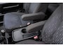 Honda CR-V 2.0i 150pk ES Trekhaak/ Airco/ Cruise control/ Pdc/ Elek. ramen