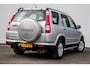 Honda CR-V 2.0i 150pk ES Trekhaak/ Airco/ Cruise control/ Pdc/ Elek. ramen