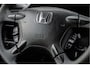 Honda CR-V 2.0i 150pk ES Trekhaak/ Airco/ Cruise control/ Pdc/ Elek. ramen