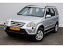 Honda CR-V 2.0i 150pk ES Trekhaak/ Airco/ Cruise control/ Pdc/ Elek. ramen