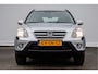 Honda CR-V 2.0i 150pk ES Trekhaak/ Airco/ Cruise control/ Pdc/ Elek. ramen