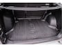Honda CR-V 2.0i 150pk ES Trekhaak/ Airco/ Cruise control/ Pdc/ Elek. ramen