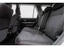 Honda CR-V 2.0i 150pk ES Trekhaak/ Airco/ Cruise control/ Pdc/ Elek. ramen