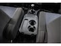 Honda CR-V 2.0i 150pk ES Trekhaak/ Airco/ Cruise control/ Pdc/ Elek. ramen