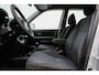Honda CR-V 2.0i 150pk ES Trekhaak/ Airco/ Cruise control/ Pdc/ Elek. ramen