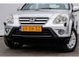 Honda CR-V 2.0i 150pk ES Trekhaak/ Airco/ Cruise control/ Pdc/ Elek. ramen
