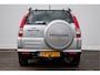 Honda CR-V 2.0i 150pk ES Trekhaak/ Airco/ Cruise control/ Pdc/ Elek. ramen