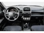 Honda CR-V 2.0i 150pk ES Trekhaak/ Airco/ Cruise control/ Pdc/ Elek. ramen
