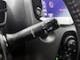 Toyota Aygo 1.0 VVT-i x-play | Airco | Apple Carplay/Android Auto | Camera |