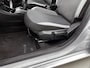 Toyota Aygo 1.0 VVT-i x-play | Airco | Apple Carplay/Android Auto | Camera |