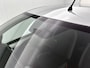 Toyota Aygo 1.0 VVT-i x-play | Airco | Apple Carplay/Android Auto | Camera |