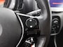 Toyota Aygo 1.0 VVT-i x-play | Airco | Apple Carplay/Android Auto | Camera |
