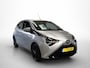 Toyota Aygo 1.0 VVT-i x-play | Airco | Apple Carplay/Android Auto | Camera |