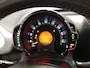 Toyota Aygo 1.0 VVT-i x-play | Airco | Apple Carplay/Android Auto | Camera |