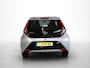 Toyota Aygo 1.0 VVT-i x-play | Airco | Apple Carplay/Android Auto | Camera |