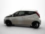 Toyota Aygo 1.0 VVT-i x-play | Airco | Apple Carplay/Android Auto | Camera |