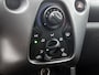 Toyota Aygo 1.0 VVT-i x-play | Airco | Apple Carplay/Android Auto | Camera |