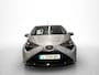 Toyota Aygo 1.0 VVT-i x-play | Airco | Apple Carplay/Android Auto | Camera |