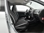 Toyota Aygo 1.0 VVT-i x-play | Airco | Apple Carplay/Android Auto | Camera |