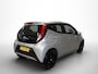 Toyota Aygo 1.0 VVT-i x-play | Airco | Apple Carplay/Android Auto | Camera |