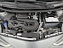 Toyota Aygo 1.0 VVT-i x-play | Airco | Apple Carplay/Android Auto | Camera |