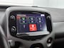 Toyota Aygo 1.0 VVT-i x-play | Airco | Apple Carplay/Android Auto | Camera |