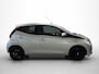 Toyota Aygo 1.0 VVT-i x-play | Airco | Apple Carplay/Android Auto | Camera |