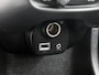 Toyota Aygo 1.0 VVT-i x-play | Airco | Apple Carplay/Android Auto | Camera |