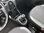Toyota Aygo 1.0 VVT-i x-play | Airco | Apple Carplay/Android Auto | Camera |