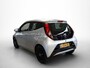 Toyota Aygo 1.0 VVT-i x-play | Airco | Apple Carplay/Android Auto | Camera |