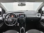 Toyota Aygo 1.0 VVT-i x-play | Airco | Apple Carplay/Android Auto | Camera |