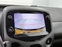 Toyota Aygo 1.0 VVT-i x-play | Airco | Apple Carplay/Android Auto | Camera |
