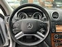 Mercedes-Benz GL 350 CDI BlueEFFICIENCY | 7-Persoons + Schuif/kanteldak Nu € 9.975,-!!! EX BPM!