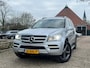 Mercedes-Benz GL 350 CDI BlueEFFICIENCY | 7-Persoons + Schuif/kanteldak Nu € 9.975,-!!! EX BPM!