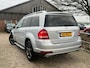Mercedes-Benz GL 350 CDI BlueEFFICIENCY | 7-Persoons + Schuif/kanteldak Nu € 9.975,-!!! EX BPM!