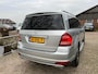 Mercedes-Benz GL 350 CDI BlueEFFICIENCY | 7-Persoons + Schuif/kanteldak Nu € 9.975,-!!! EX BPM!