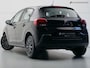Citroën C3 1.2 PureTech Business Luxe (APPLE CARPLAY,PARKEERSENSOREN,CLIMATE,CRUISE CONTROL,NAVIGATIE,COMFORTSTOELEN,TOPCONDITIE)