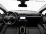 Citroën C3 1.2 PureTech Business Luxe (APPLE CARPLAY,PARKEERSENSOREN,CLIMATE,CRUISE CONTROL,NAVIGATIE,COMFORTSTOELEN,TOPCONDITIE)