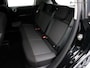 Citroën C3 1.2 PureTech Business Luxe (APPLE CARPLAY,PARKEERSENSOREN,CLIMATE,CRUISE CONTROL,NAVIGATIE,COMFORTSTOELEN,TOPCONDITIE)
